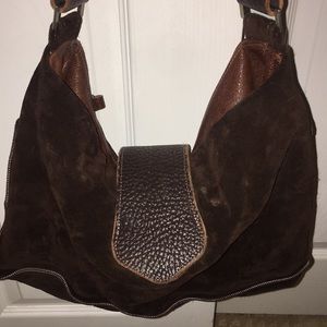 Tylie Malibu Purse